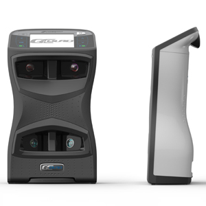 Amazon | 【 Foresight Sports 】 GCQuad (GCクワッド) 高性能