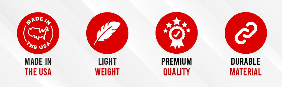  Mini Rooftop Pipe Support