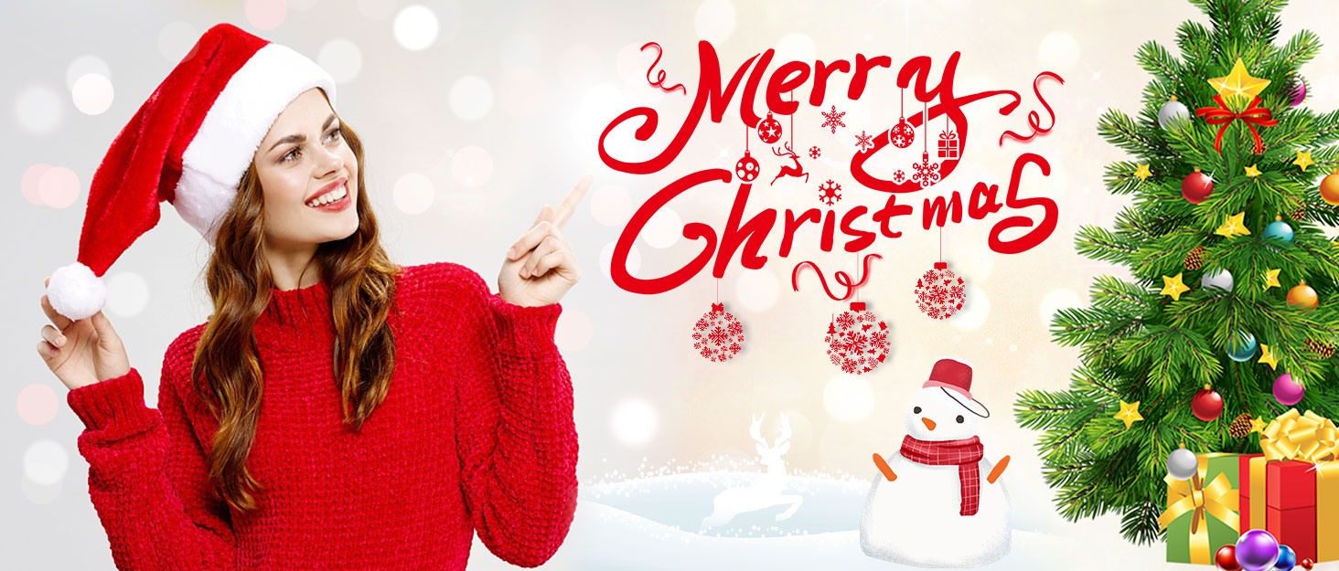 Christmas Gift ProCIV Reusable Makeup Remover Cotton Pads 