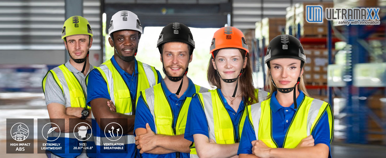 Large manufacture image 1