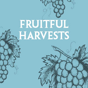 Small manufacture image 5