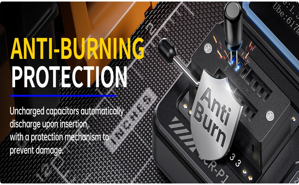 Large manufacture image 2