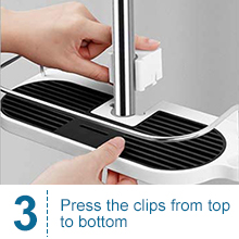 Small manufacture image 9