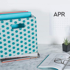 Small manufacture image 4