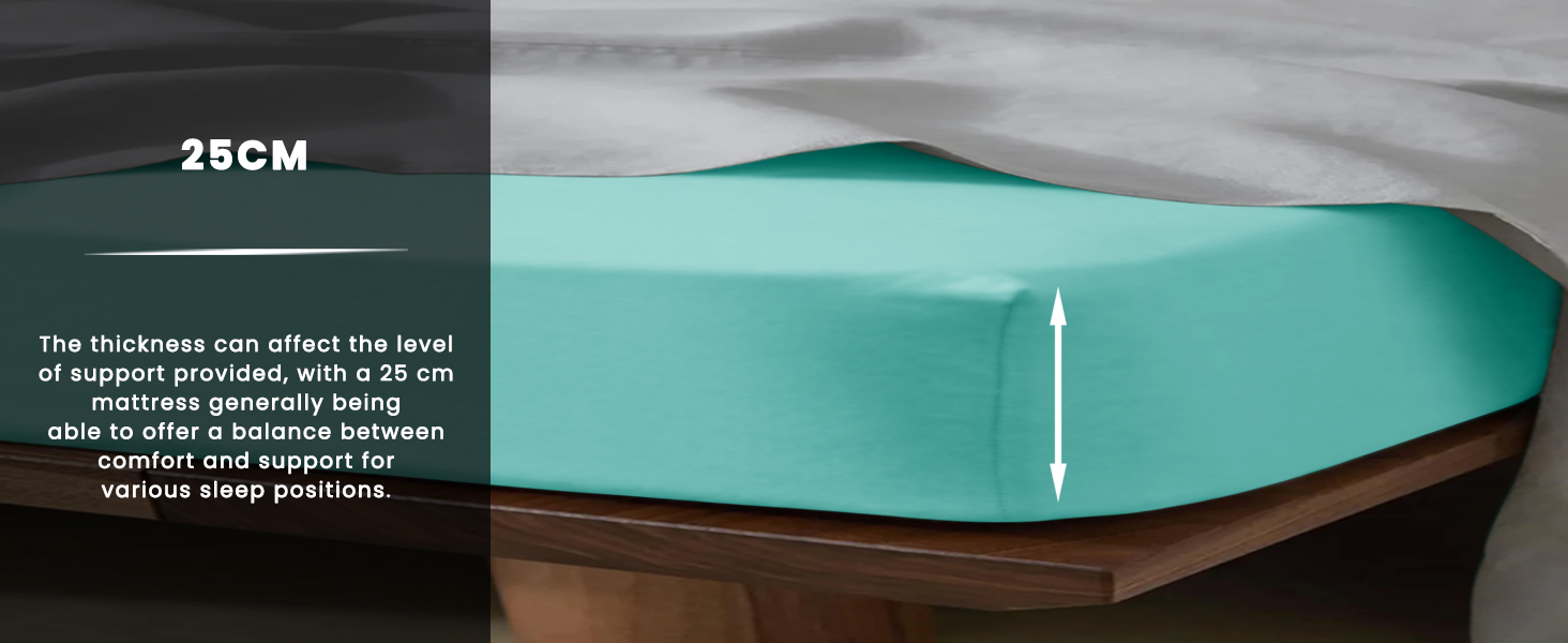 king size duvet cover setssingle bed