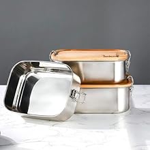 Bento