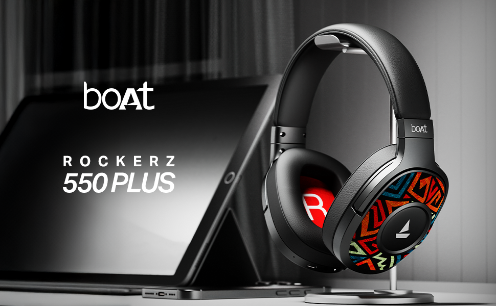 boat headphones
