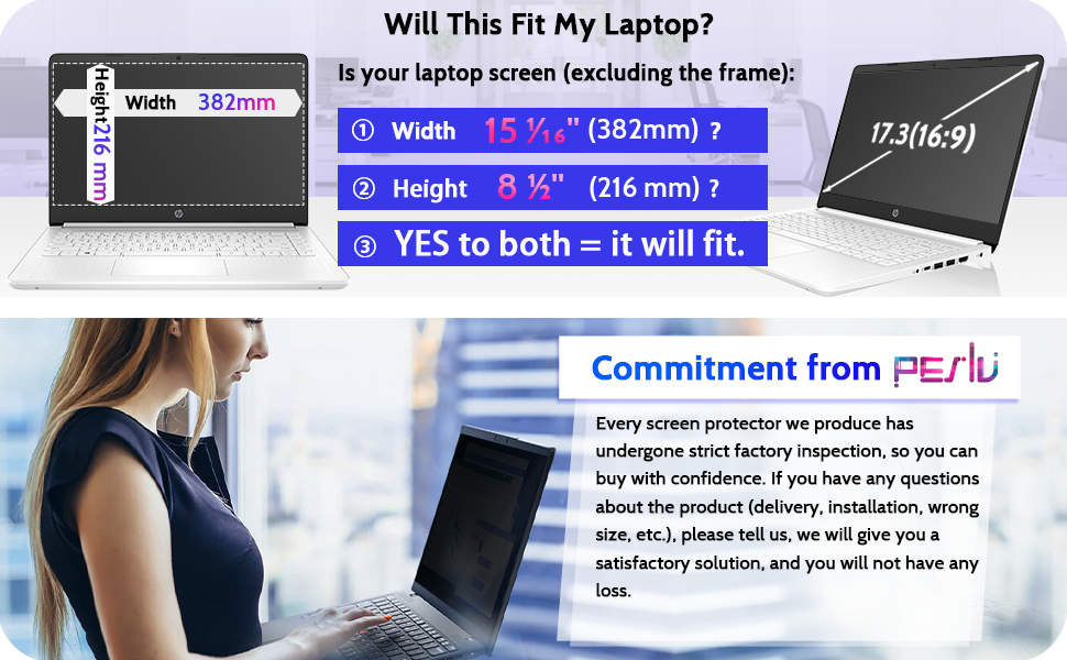 Large manufacture image 6