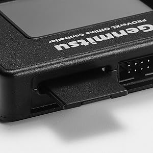 Small manufacture image 4