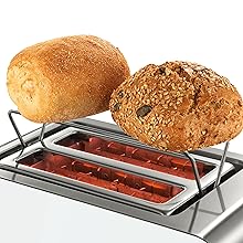 aplus content image
