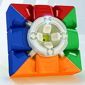 Small manufacture image 7