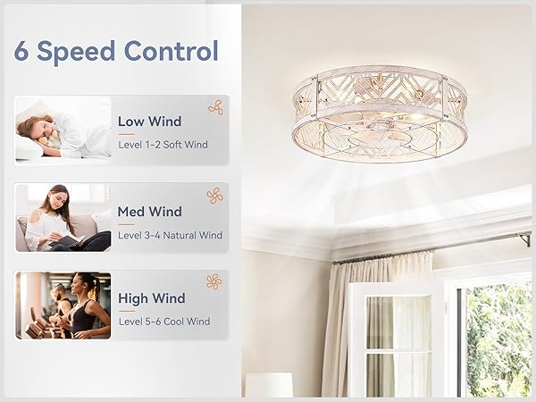 <値下げ>【SRL／NEIGHBORHOOD】 LIGHTING FAN 20 Lighting Fan' 20 SRL (Gray) – MELLOWIST