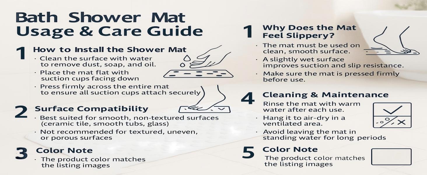 Large manufacture image 7