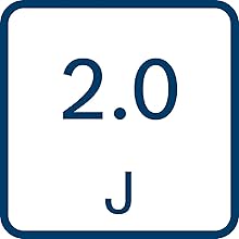 2.0 J