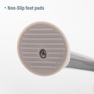 Infant Dining Booster Seat