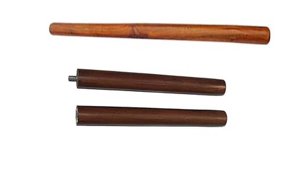 Large manufacture image 1