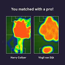 Small manufacture image 7