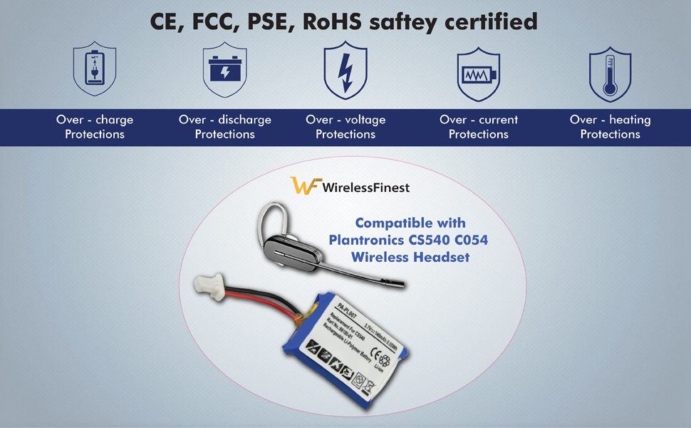 Large manufacture image 1