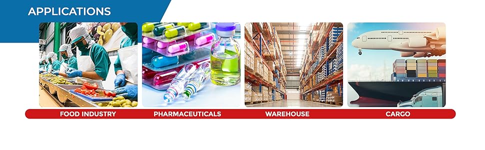 Large manufacture image 6