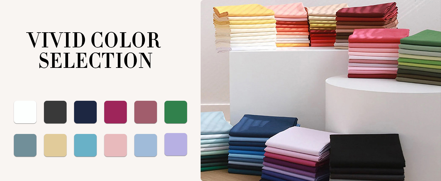 cotton button down