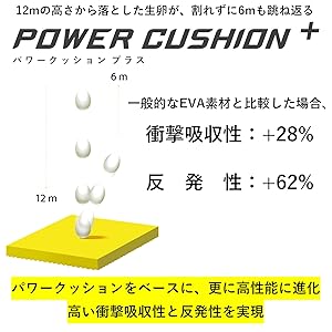 Small manufacture image 7