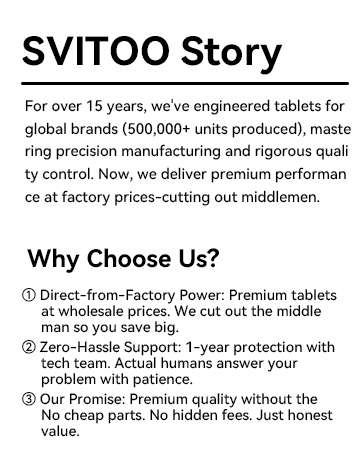 10 inch tablet for kids abults