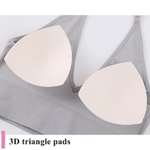 halter bra