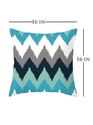 cushion cover