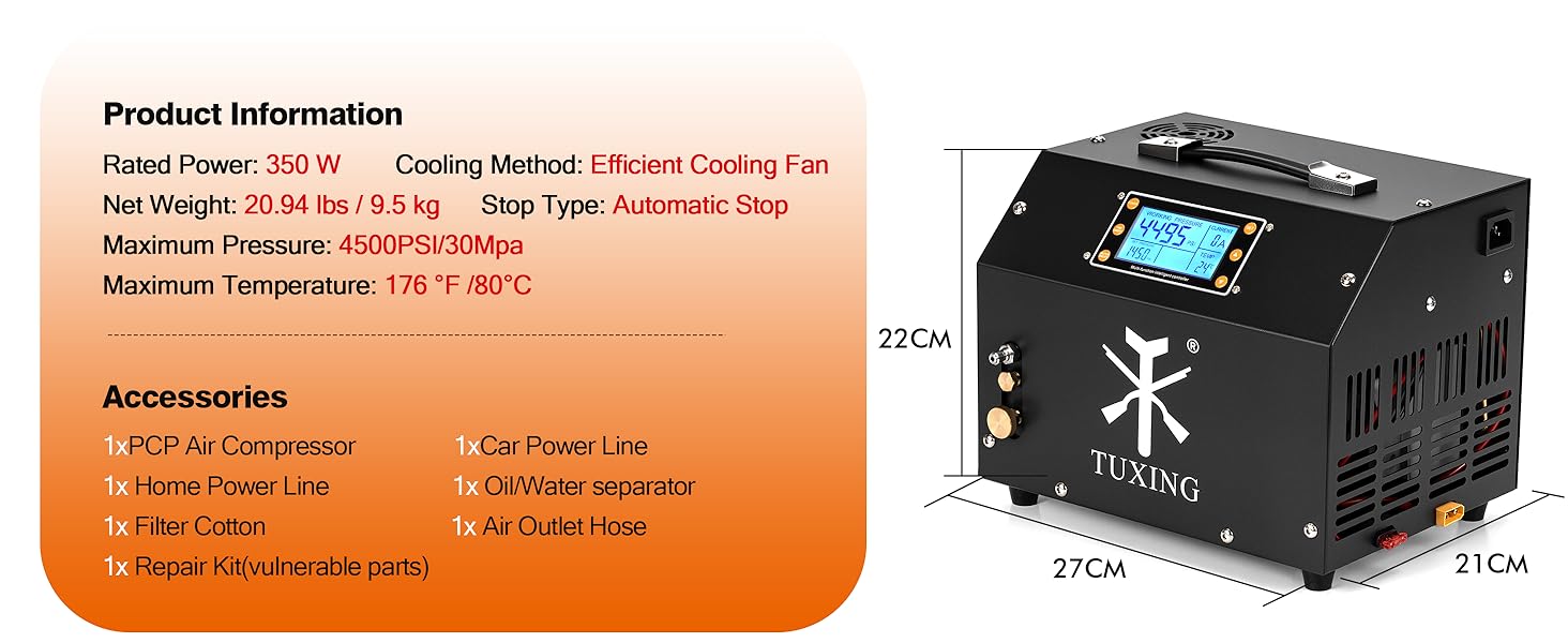 Large manufacture image 5