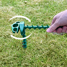 Small manufacture image 8