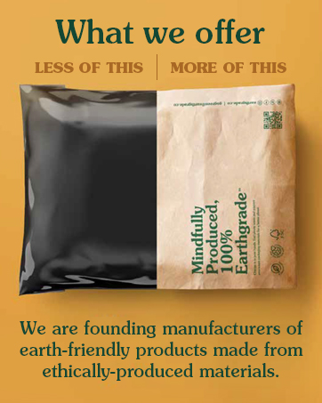 reusable shopping totes, reusable grocery bags canvas, canvas shopping bags reusable washable