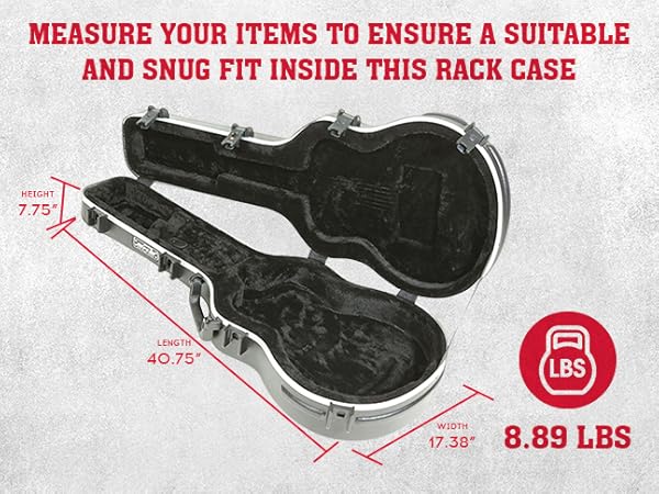 Taylor GS mini 専用ケース付き Amazon.com: Taylor GS Mini Gig Bag : Musical Instruments