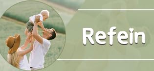 Refein