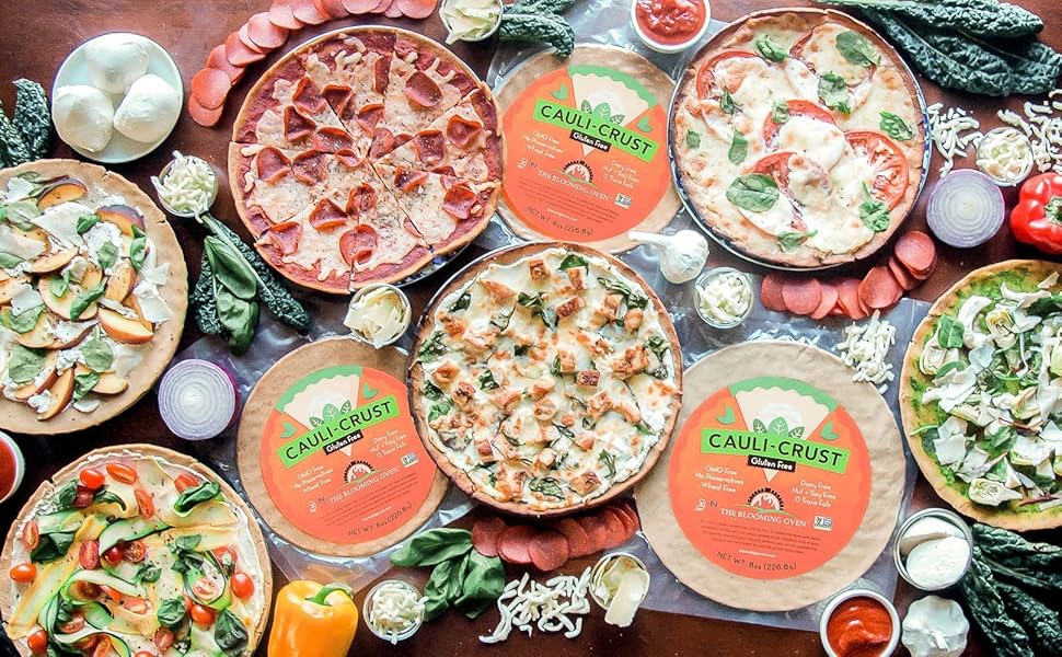 Large manufacture image 1