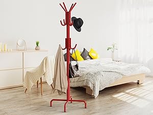 Small manufacture image 5