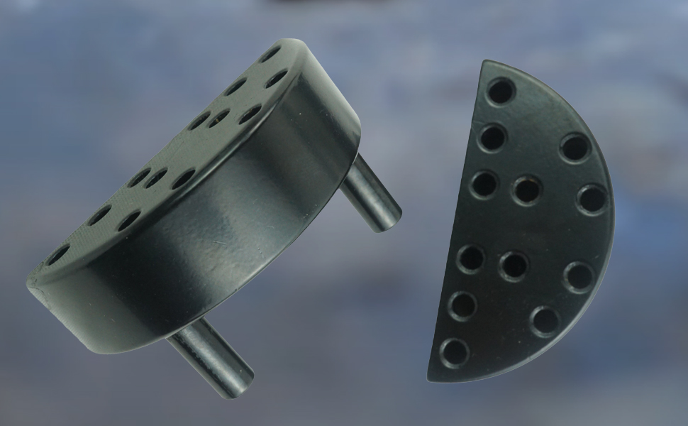 Large manufacture image 5