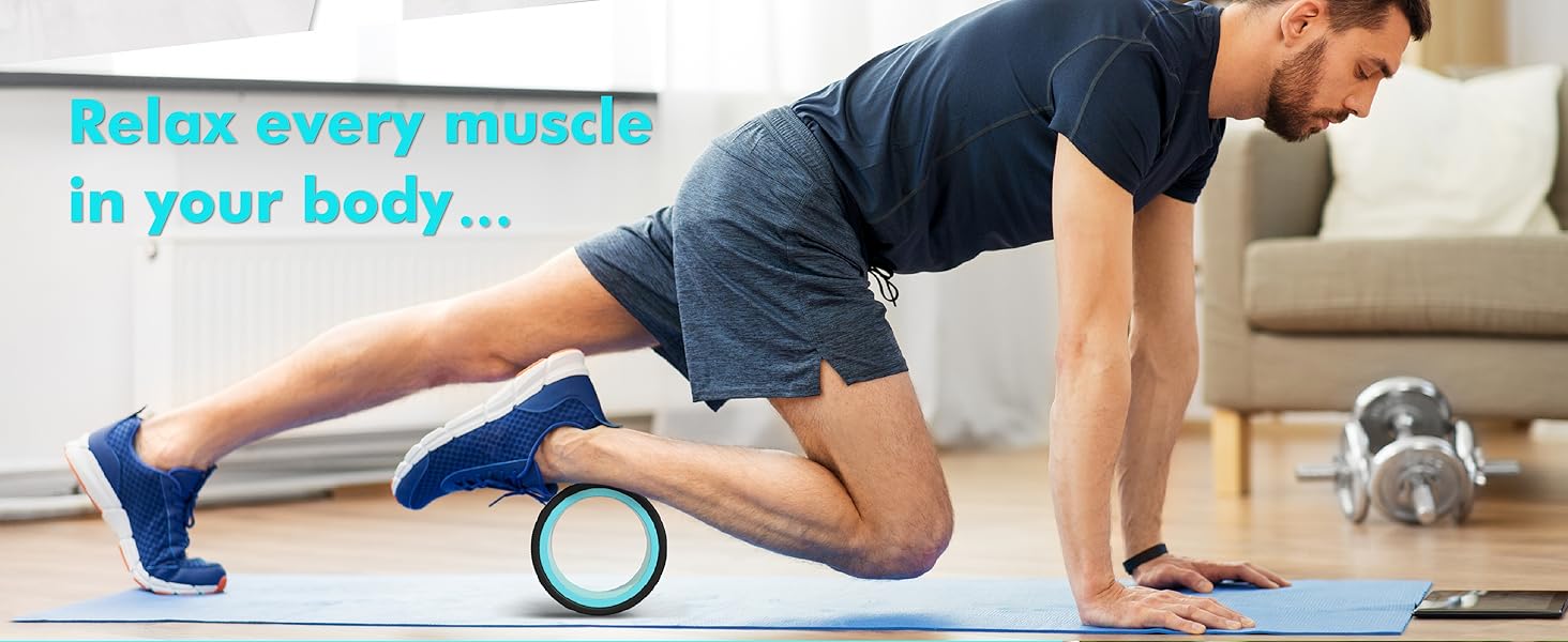 Large manufacture image 4