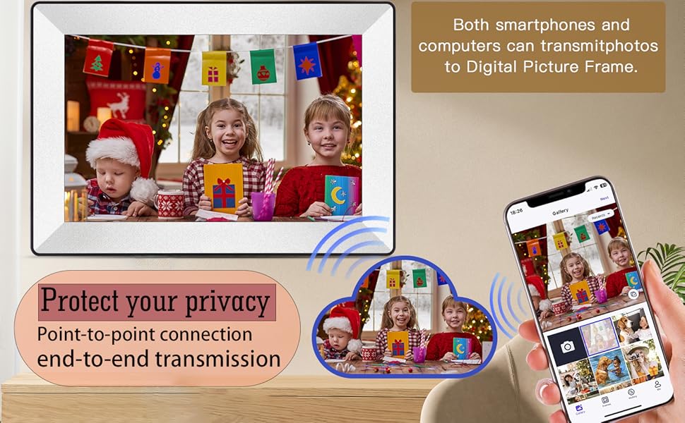 Large manufacture image 2