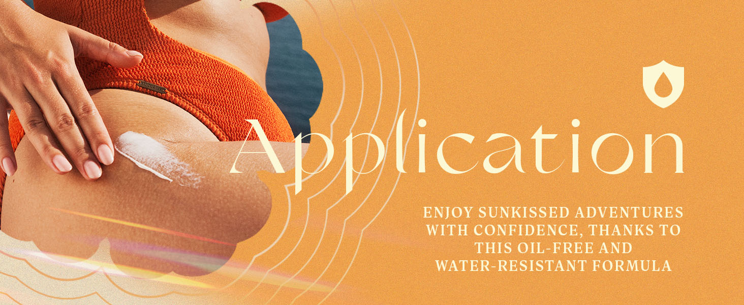 sunscreen,spf,suncream,sun lotion,factor 30,spf 30,hawaiian tropic,body sunscreen, sun protection