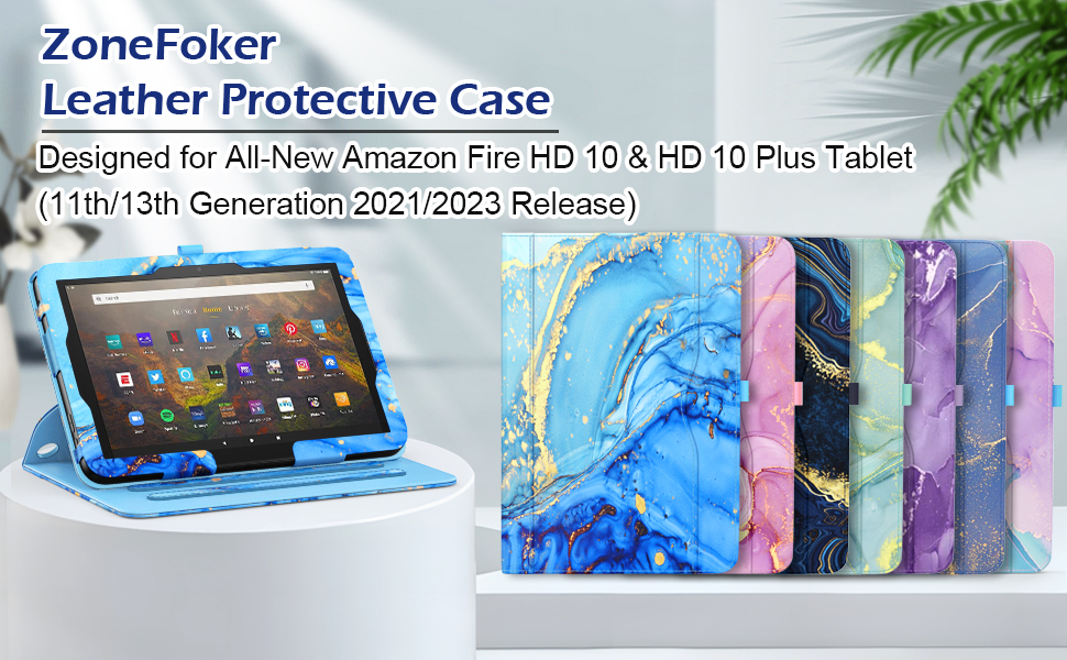 電子書籍リーダー本体 Amazon Fire HD 10 Amazon.co.jp: Amazon Fire HD 10 インチ タブレット - 1080p