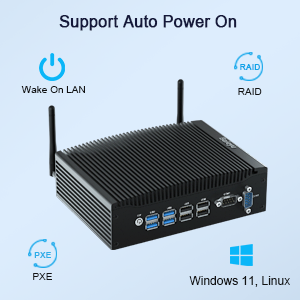 mini pc i7 10810u micro pc desktop computer windows 11 intel nuc pfsense windows 10 mini pc 64gb