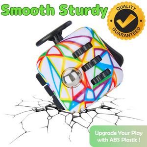 Small manufacture image 1