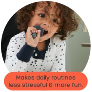 Small manufacture image 4