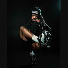 Small manufacture image 7