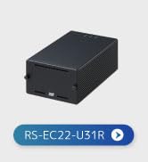 Amazon.co.jp: ラトックシステム USB 10Gbps RAIDケース 3.5