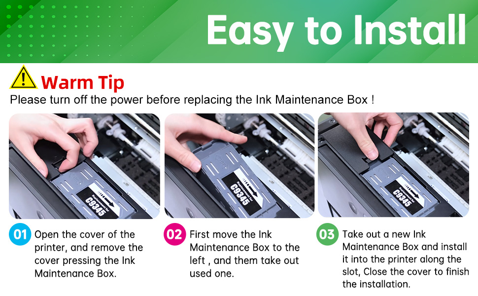 Large manufacture image 3