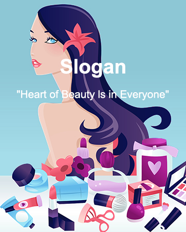 brand story
