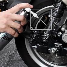 Small manufacture image 9