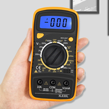 Small manufacture image 5