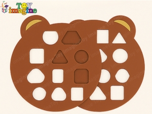 Small manufacture image 4